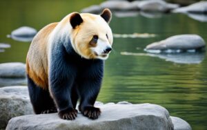 jakie zwierze żyje najdłużej