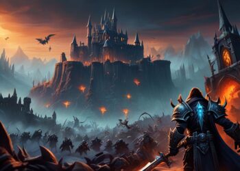 microsoft activision