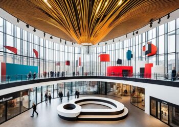 muzeum sztuki współczesnej wrocław