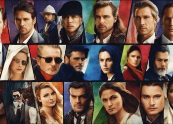 gdzie śpiewają raki obsada