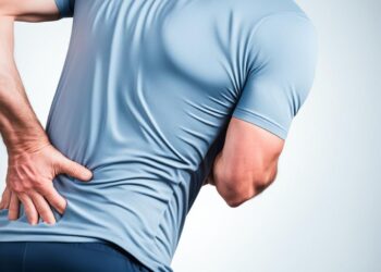 Objawy rwy kulszowej