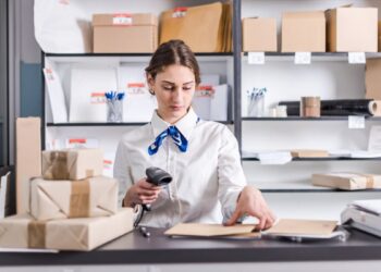 Placówki pocztowe we Wrocławiu