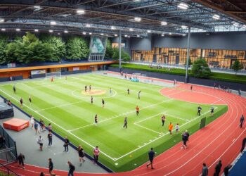 aktywność we Wrocławiu