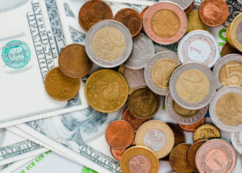 wymiana pieniedzy online