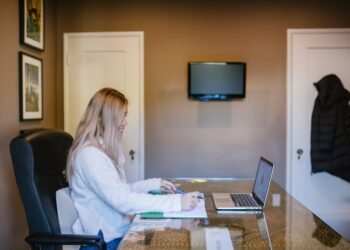 kursy dla nauczycieli